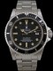 Rolex Sea-Dweller réf.1665 - Image 1