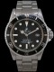 Rolex - Sea-Dweller réf.1665 Image 1