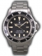 Rolex - Sea-Dweller réf.1665 Image 1