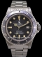 Rolex - Sea-Dweller réf.1665 Image 1