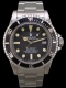 Rolex - Sea-Dweller réf.1665 Image 1