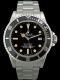 Rolex - Sea-Dweller réf.1665 Image 1