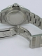 Rolex - Sea-Dweller réf.1665 Image 5