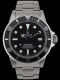 Rolex - Sea-Dweller réf.1665 Image 1