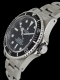 Rolex - Sea-Dweller réf.1665 Image 2