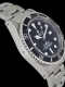 Rolex Sea-Dweller réf.1665 - Image 3