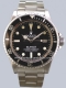 Rolex - Sea-Dweller réf.1665 Image 1