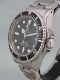 Rolex Sea-Dweller réf.1665 - Image 2