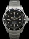 Rolex Sea-Dweller réf.1665 - Image 1