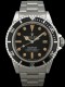 Rolex - Sea-Dweller réf.1665 Image 1