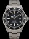 Rolex - Sea-Dweller réf.1665 Image 1