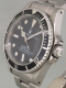 Rolex Sea-Dweller réf.1665 - Image 2