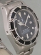 Rolex Sea-Dweller réf.1665 - Image 3