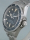 Rolex - Sea-Dweller réf.1665 Image 2