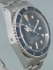 Rolex Sea-Dweller réf.1665 - Image 3