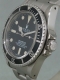 Rolex Sea-Dweller réf.1665 - Image 2