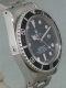 Rolex - Sea-Dweller réf.1665 Image 3