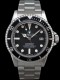 Rolex Sea-Dweller réf.1665 - Image 1