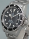 Rolex - Sea-Dweller réf.1665 Image 2