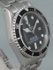 Rolex - Sea-Dweller réf.1665 Image 3