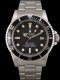 Rolex - Sea-Dweller réf.1665 Image 1