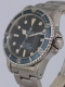 Rolex - Sea-Dweller réf.1665 Full Set Punched Papers Image 2