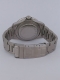 Rolex - Sea-Dweller réf.1665 Full Set Punched Papers Image 4