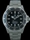 Rolex Sea-Dweller réf.1665 MARK II "RAIL DIAL" - Image 1