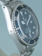 Rolex Sea-Dweller réf.1665 MARK II "RAIL DIAL" - Image 4