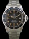 Rolex Sea-Dweller réf.1665 Mark 1 - Image 1