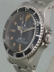 Rolex Sea-Dweller réf.1665 Mark 1 - Image 2