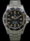 Rolex - Sea-Dweller réf.1665 Mark I Image 1