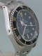 Rolex - Sea-Dweller réf.1665 Mark I Image 3