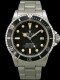 Rolex - Sea-Dweller réf.1665 Mark IV  Image 1