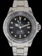 Rolex - Sea-Dweller réf.1665 "Rail Dial" Image 1