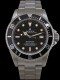 Rolex Sea-Dweller réf.16660 - Image 1