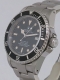 Rolex - Sea-Dweller réf.16660 Image 2