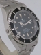 Rolex - Sea-Dweller réf.16660 Image 3