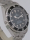 Rolex Sea-Dweller réf.16660 - Image 3