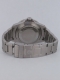 Rolex - Sea-Dweller réf.16660 Image 4