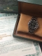 Rolex - Sea-Dweller réf.16660 Image 5