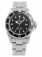 Rolex - Sea-Dweller réf.16660 Image 2