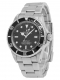 Rolex - Sea-Dweller réf.16660 Image 3