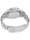 Rolex - Sea-Dweller réf.16660 Image 4