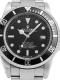 Rolex - Sea-Dweller réf.16660 Image 5