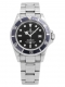 Rolex - Sea-Dweller réf.16660 Image 2