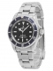 Rolex - Sea-Dweller réf.16660 Image 3