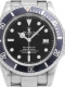 Rolex - Sea-Dweller réf.16660 Image 4