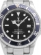 Rolex Sea-Dweller réf.16660 - Image 4