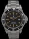 Rolex - Sea-Dweller réf.16660  Image 1